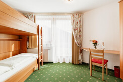 Hotel-Gratz-Zimmer-web-9