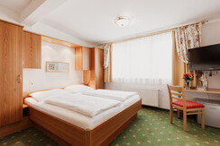 Hotel-Gratz-Zimmer-web-23