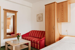 Hotel-Gratz-Zimmer-web-24