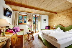 Almrose205_206_207_208_2