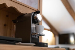 grossarlerhof-zimmer-3238