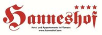 Hanneshof-Logo
