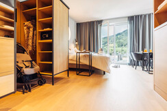 harrys_home_bischofshofen_danielzangerl_275