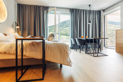 harrys_home_bischofshofen_danielzangerl_276