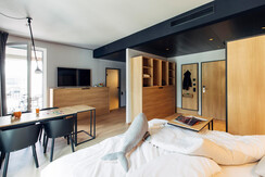 harrys_home_bischofshofen_danielzangerl_278