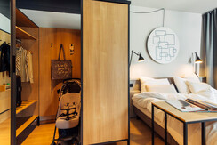 harrys_home_bischofshofen_danielzangerl_283