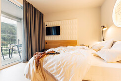 harrys_home_bischofshofen_danielzangerl_255