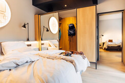 harrys_home_bischofshofen_danielzangerl_242