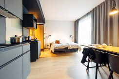 harrys_home_bischofshofen_danielzangerl_256