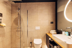 harrys_home_bischofshofen_danielzangerl_247