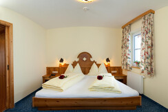 Wohlfühl-Familienstudio 