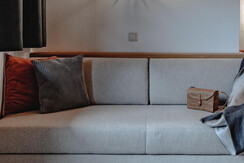 hotel-kathrin-appartements-familien