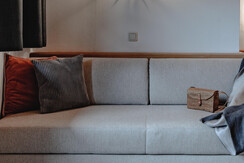 hotel-kathrin-appartements-familien