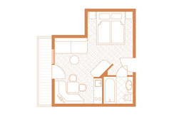 Hotel-Kathrin-Raumplan-Birke