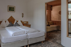 hotel-kathrin-zimmer-fichte