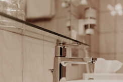 hotel-kathrin-erholen