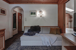 hotel-kathrin-zimmer-linde