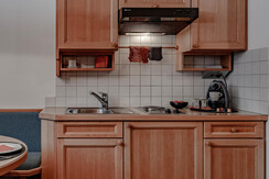 hotel-kathrin-grossarl-apartment