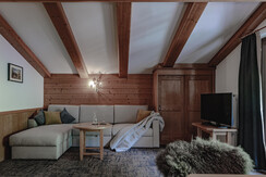 hotel-kathrin-zimmer-riesentanne