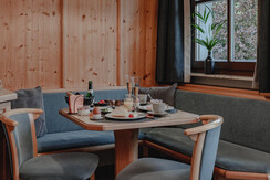 hotel-kathrin-grossarl-ferienwohnung-kom.