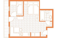 Hotel-Kathrin-Raumplan-Kiefer