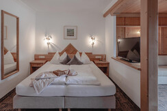 hotel-kathrin-großarl-wanderurlaub