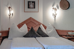 Hotel-Kathrin-Zimmertyp Ahorn