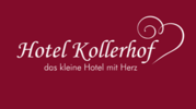 Hotel Kollerhof