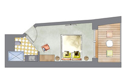 Doppelzimmer-Mondstein-107