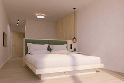 Hotelstudio-Sonnenstein-Schlafbereich-106