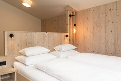 Kristall-Grossarl-Sonnenstein