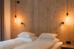 Zimmer-Opal-Kristall-Grossarl