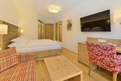 Doppelzimmer-Saphir-superior-2