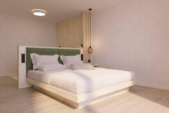 Familienstudio-Smaragd-Sclafbereich-102