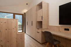 Familienstudio-Hotel-Kristall-Smaragd