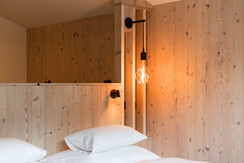 Familienstudio Smaragd