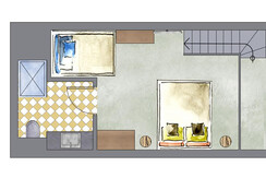 Familienstudio-Diamant-304-Kinderzimmer-Obergescho