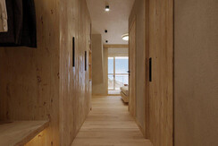 Familienstudio-Diamant-Eingang-30G-304