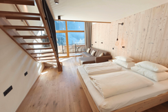 Familienstudio Diamant