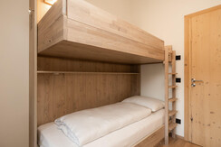 Salzburgerland-Familiensuite-Hotel-Kristall