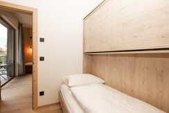 Tal-der-Almen-Kirstall-Rosenquarz