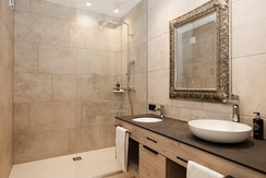 Grossarl-Hotel-Kristall-Rosenquarz