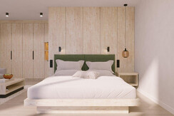 Familienstudio-Bernstein-Schlafbereich-2-101