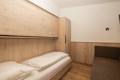 Kinderzimmer-Bernstein-Grossarl-Kristall