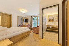 Familienstudio-Kristall-superior-mit-Badezimmer