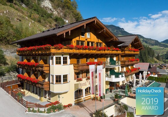 Sommer-Kristall-2019-HC-Award-Feratel