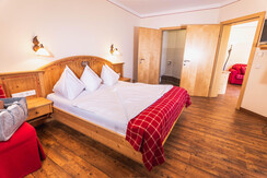 terrassensuite_lindenhof-14