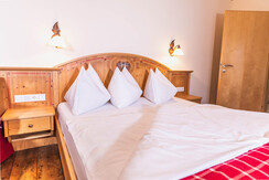 terrassensuite_lindenhof-15