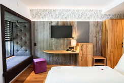 zimmer-meineZeit_3544-ac