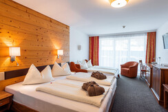 zimmer-suite-lohningerhof_3755-ac